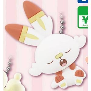 FOIL/ショーケース版】マジックザギャザリング TMT JP 0288 ぶっとび