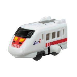 【イーストアイゼンマイ車】カプセルプラレール 25周年特別版 大活躍!はたらく車両編