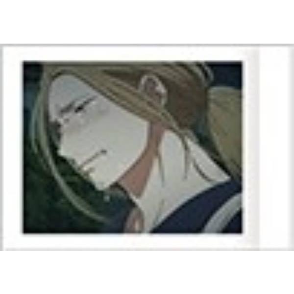 【16.中山春樹】映画 ギヴン ぱしゃこれ