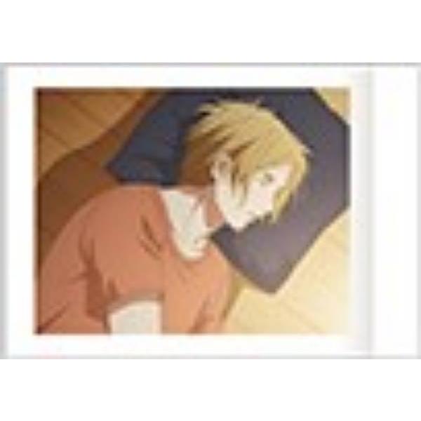 【25.中山春樹】映画 ギヴン ぱしゃこれ