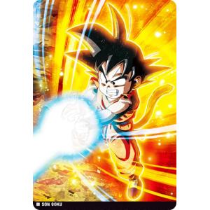 ドラゴンボール スーパーバトル ベジット 5レア パラレル】FB04-046 ベジット ☆【バトルパック05 WINNER