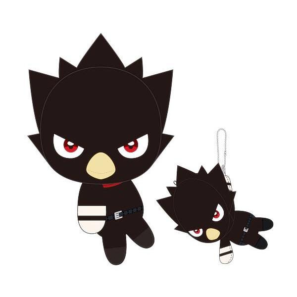 【常闇踏陰】僕のヒーローアカデミア ててコレ5