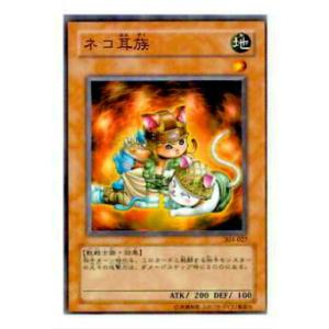 溶岩魔神ラヴァ・ゴーレム【301-051 SE】 傷有り 遊戯王OCG : ネット