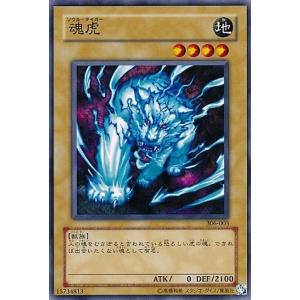 ヴァイスシュヴァルツブラウ　A3 七尾太一　サイン ヴァイスシュヴァルツブラウ A3 七尾太一 サイン - メルカリ