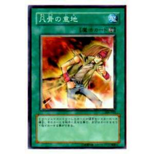 遊戯王オフィシャルカードゲーム デュエルモンスターズ 遊戯王カード