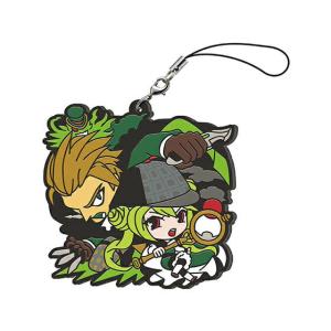 モンスト マグメルの商品一覧 通販 Yahoo ショッピング