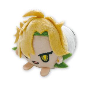 ヒプノシスマイク もちころりん 伊弉冉一二三の商品一覧 通販 Yahoo ショッピング