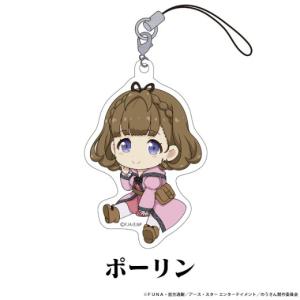 ヴァイスシュヴァルツ TVアニメ『ダンダダン』 優しさに包まれた