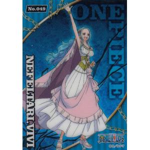 ネフェルタリ ビビ ワンピース One Pieceの商品一覧 通販 Yahoo ショッピング