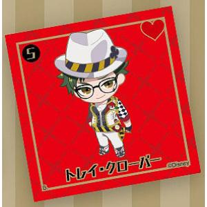 EPOCH 2024 ホースレーシング −2023下半期総集編− 1ボックス