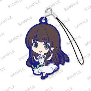 氷川日菜 (通常ver.) 】 大川ぶくぶ×BanG Dream! トレーディング