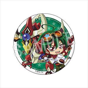 ヴァイスシュヴァルツ IMC/W115-T09 わたし色の羽根で 白菊ほたる (TD