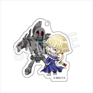 ブシロード カードファイト!! ヴァンガード DZ-BT02/017 ラヴィング