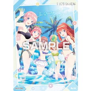 ブシロード スリーブコレクション ハイグレード Vol.4520 ロシデレ