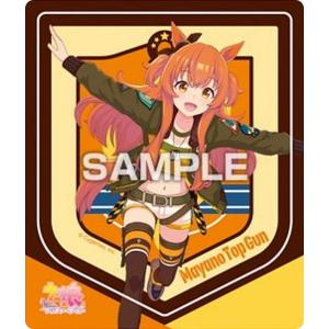 hololive OFFICIAL CARD GAME エンチャントレガリア 兎田ぺこら(RR