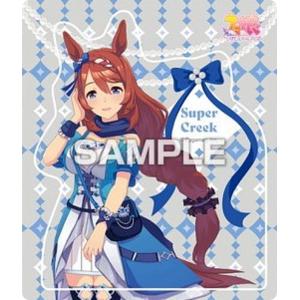 葵ひなた】あんさんぶるスターズ!! イベコレ缶バッジ 2020 WINTER