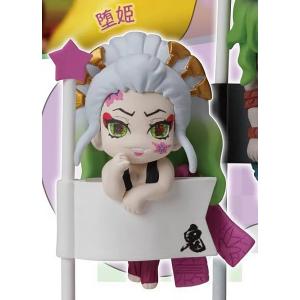 堕姫】おねむたん 鬼滅の刃 漆ノ型 遊郭編 : トレカショップ