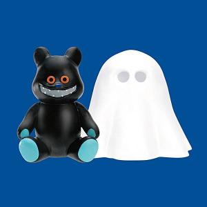 SATAN】HONGAMA miniature collection : トレカショップ LEAD. - 通販
