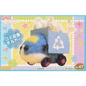 正規品 ジョバンニ バチェッタ タロット GIOVANNI VACCHETTA NAIBI DI GIOVANNI VACCHETTA ナイビ・デ・ジョバンニ