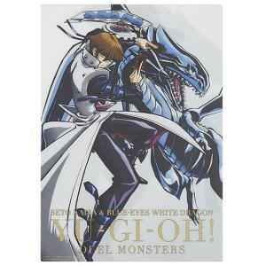 バトスピ　バトルスピリッツ　創界神ゼウス=ロロ３枚セット　BS50-XX02 Amazon.co.jp: 【シングルカード】創界神ゼウス＝ロロ （BS50