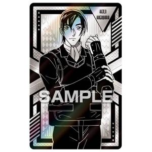 名探偵コナン ハロウィンの花嫁 ぱしゃこれ 萩原研二54枚 名探偵コナン ハロウィンの花嫁 ぱしゃこれ 萩原研二54枚