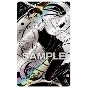 銀魂 桂小太郎 カード類 ぱしゃこれ BOX.01 桂小太郎】銀魂 ぱしゃこれ 其ノ肆 : トレカショップ