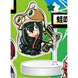 蛙吹梅雨 僕のヒーローアカデミア 缶バッジ 80個セット 僕のヒーローアカデミア ヒロアカ 原作 コレクション 缶バッジ