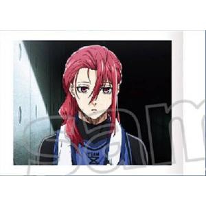 06.千切豹馬】ブルーロック2期 ぱしゃこれ Vol.5 : トレカショップ