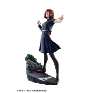 ラストワン賞 夏油傑 (フィギュア) 】一番くじ 劇場版 呪術廻戦