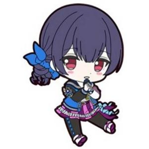 アイドルマスター シャイニーカラーズ ちびぐるみ Team.Stella vol.1
