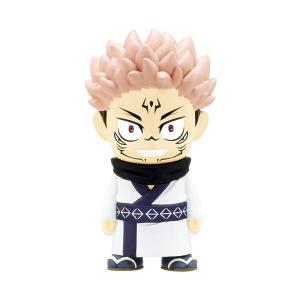 ホークス】おねむたん 僕のヒーローアカデミア Vol.2 : トレカショップ