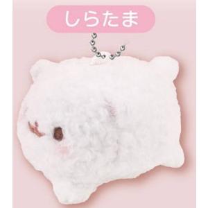 USJ SPY×FAMILY ぬいぐるみ ペンギンさん Mサイズ お土産 グッズ