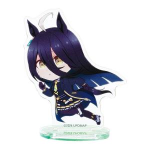 【未開封】ウマ娘プリティーダービー 『マンハッタンカフェ 』特典表情替えパーツ付 新品未開封 ウマ娘 プリティーダービー マンハッタンカフェ 1/7