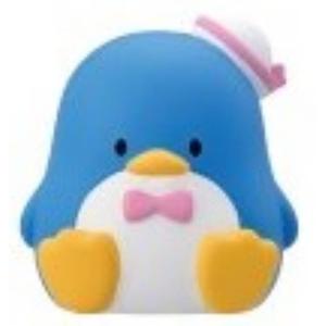 ドラゴン】 ドラゴンクエスト ミニアクリルブロックコレクション