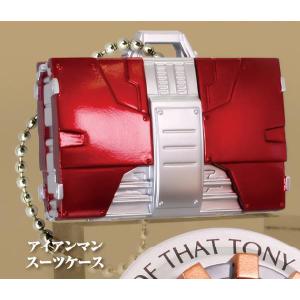 石田ヤマト＆ガブモン】 デジモンアドベンチャー 缶バッジ : トレカ