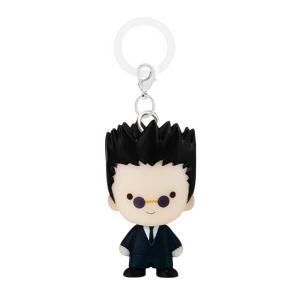 【レオリオ】HUNTER×HUNTER めじるし...の商品画像