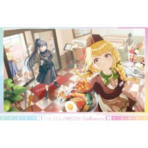 【31 おい、来てやったぞ！ (サポートカード) 】 学園アイドルマスター ウエハース3