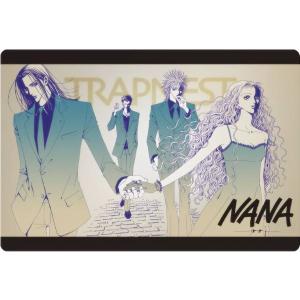 矢沢あい ツインウエハース 20個(1BOX) バンダイ 新商品 数量限定※発売