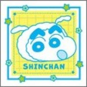 【野原しんのすけ(フェイス&シロ)】クレヨンしん...の商品画像