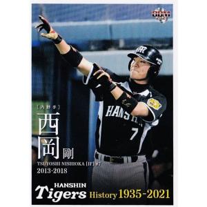 12 【ダルビッシュ有/北海道日本ハムファイターズ】2005 BBM