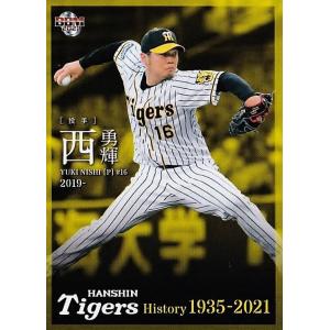 24 【梅田透吾】[クラブ発行]2023 清水エスパルス オフィシャルカード