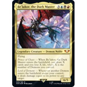 MTG □黒/日本語版□ 《墓所のネズミ/Crypt Rats》モダンホライゾン