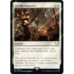 遊戯王 BLZD-JP021 キラーチューン・ロタリー (日本語版 プリズマ