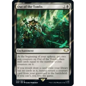 BOX販売】マジック：ザ・ギャザリング FINAL FANTASY VIII シーン