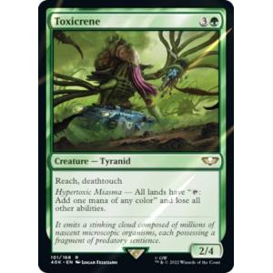 遊戯王 ラッシュデュエル RD/KP23-JP049 ネクメイド・スティッチ (日本
