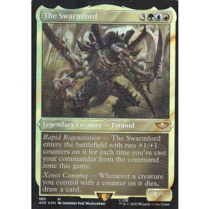 バディファイト S-SP02/0005 日輪三光 アマテラス “藤ノ舞” (超