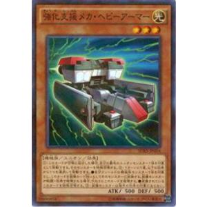 ヴァイスシュヴァルツ ヴァイス なのは 20th Anniversary St.ヒルデ