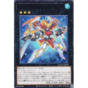 ダークセイヴァーズ　日本語版　未開封　3箱 シュリンク付き ダークセイヴァーズ 日本語版 未開封 3箱 シュリンク付き ダーク