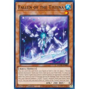 ★美品★遊戯王【PSE The Fallen & The Virtuous】 The Fallen & Virtuous(ウルトラ)(CH01-JP019) 遊戯王 : トレカ