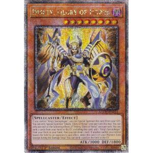 遊戯王 ラッシュデュエル RD/5TH1-JP002 超魔導剣士−ブラック